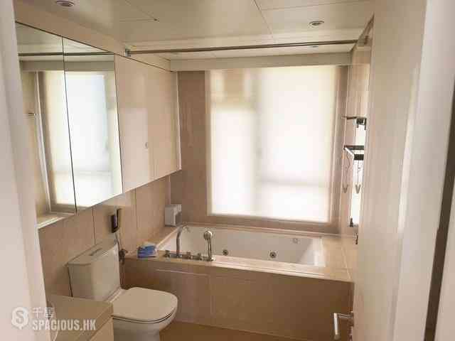 Cyberport - Residence Bel-Air Phase 6 Bel-Air No.8 Tower 7 05