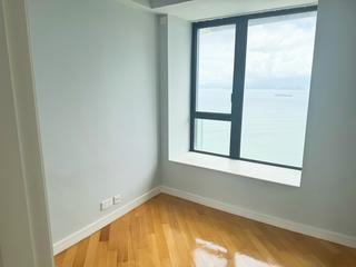 Cyberport - Residence Bel-Air Phase 6 Bel-Air No.8 Tower 7 07