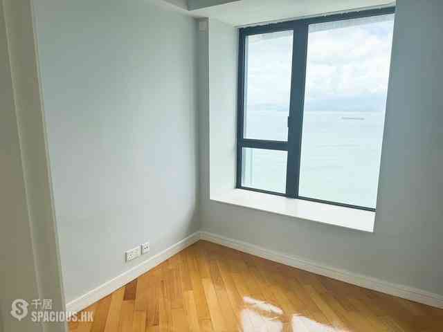 Cyberport - Residence Bel-Air Phase 6 Bel-Air No.8 Tower 7 07