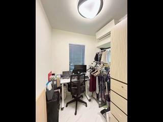 Poho - 顺景雅庭 03