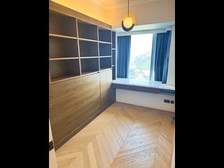 Cyberport - Residence Bel-Air Phase 2 South Tower Tower 1 02
