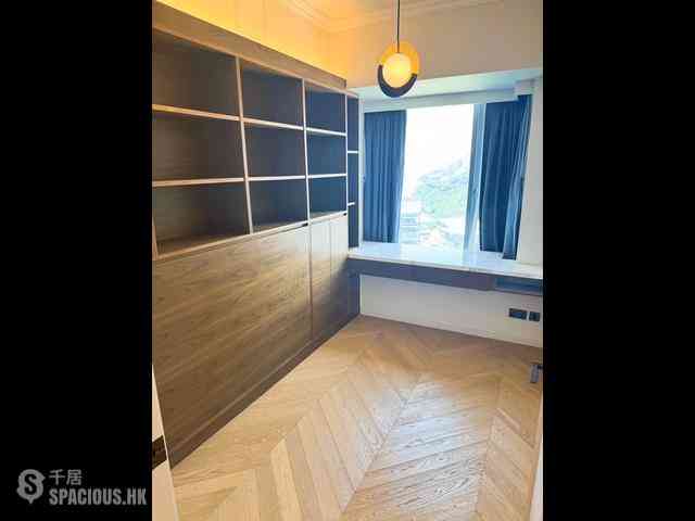 Cyberport - Residence Bel-Air Phase 2 South Tower Tower 1 02