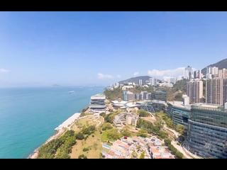 Cyberport - Residence Bel-Air Phase 2 South Tower Tower 1 03