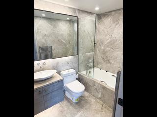 Cyberport - Residence Bel-Air Phase 2 South Tower Tower 1 05