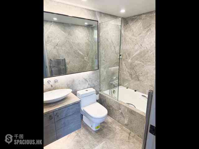 Cyberport - Residence Bel-Air Phase 2 South Tower Tower 1 05