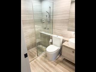 Cyberport - Residence Bel-Air Phase 2 South Tower Tower 1 07