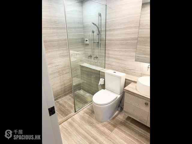 Cyberport - Residence Bel-Air Phase 2 South Tower Tower 1 07