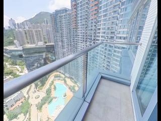 Cyberport - Residence Bel-Air Phase 2 South Tower Tower 1 10