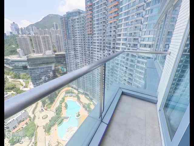 Cyberport - Residence Bel-Air Phase 2 South Tower Tower 1 10