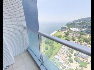 Cyberport - Residence Bel-Air Phase 2 South Tower Tower 1 11