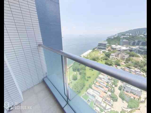 Cyberport - Residence Bel-Air Phase 2 South Tower Tower 1 11