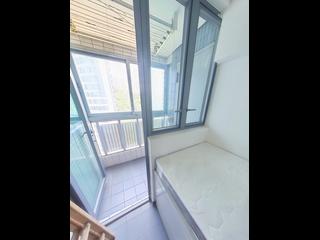 Cyberport - Residence Bel-Air Phase 2 South Tower Tower 1 14