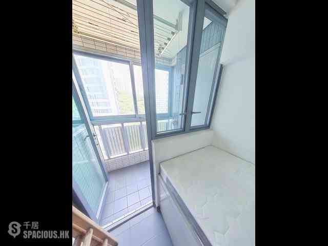 Cyberport - Residence Bel-Air Phase 2 South Tower Tower 1 14