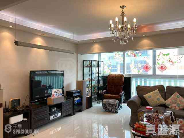 Braemar Hill - Summit Court Block D 05