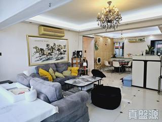 Braemar Hill - Summit Court Block D 10
