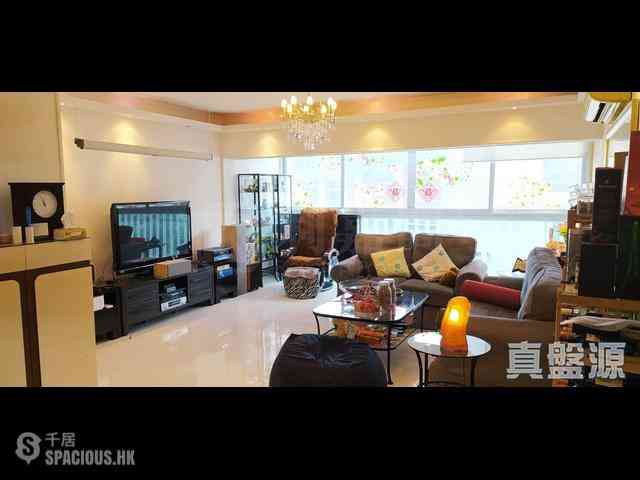 Braemar Hill - Summit Court Block D 02