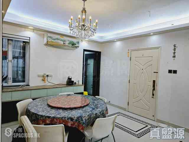 Braemar Hill - Summit Court Block D 12