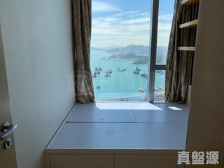 西九龙 - 天玺 14