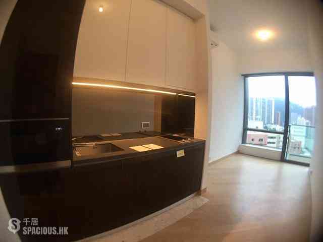 Causeway Bay - Jones Hive 02