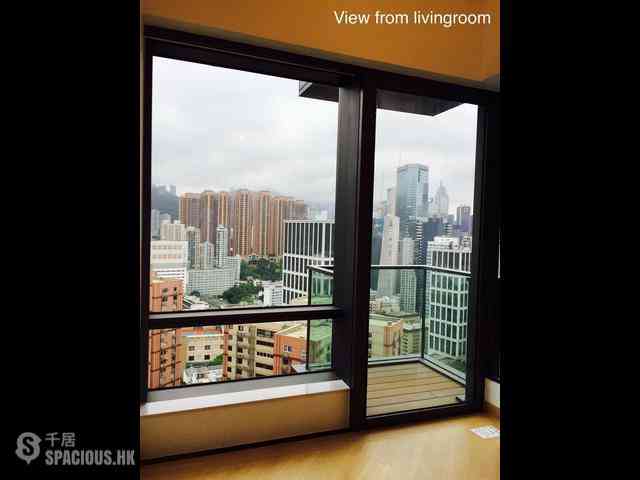 Causeway Bay - Jones Hive 04