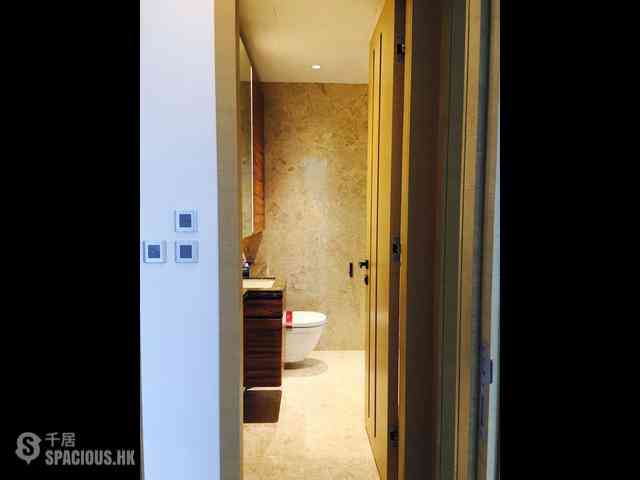 Causeway Bay - Jones Hive 06