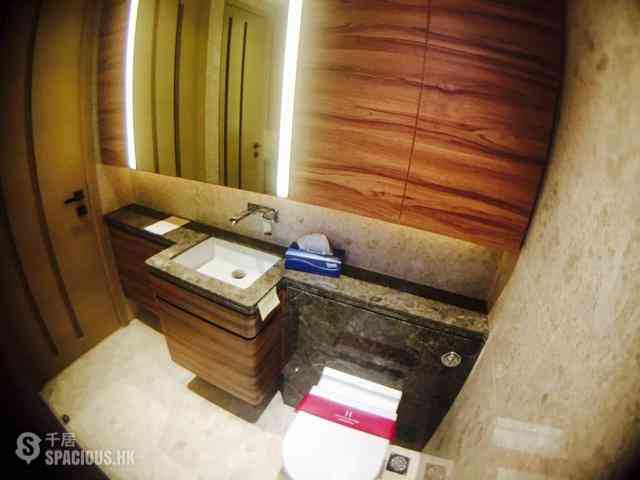 Causeway Bay - Jones Hive 07