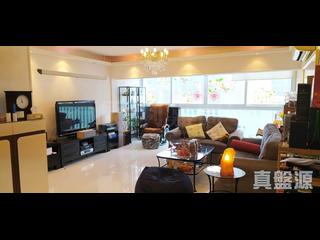 Braemar Hill - Summit Court Block D 02
