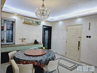 Braemar Hill - Summit Court Block D 12