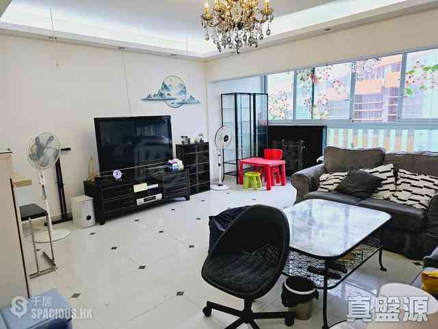 Braemar Hill - Summit Court Block D 03