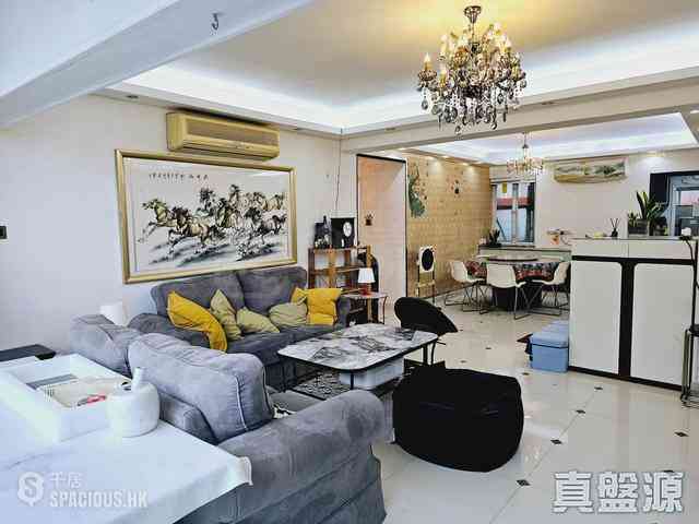 Braemar Hill - Summit Court Block D 10