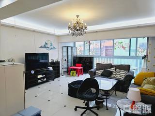 Braemar Hill - Summit Court Block D 11