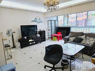 Braemar Hill - Summit Court Block D 03