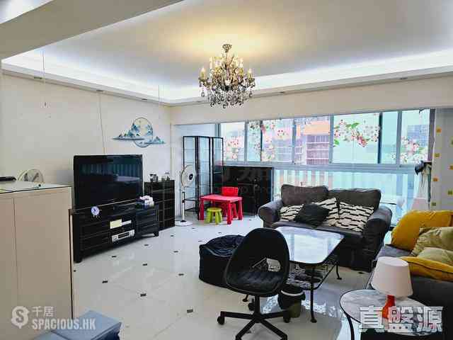 Braemar Hill - Summit Court Block D 11
