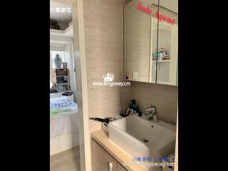 中半山 - 福熙苑 06