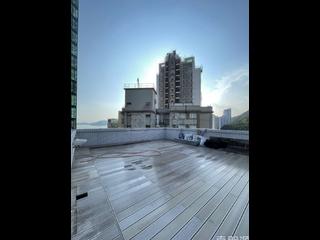 浅水湾 - 南湾花园 04