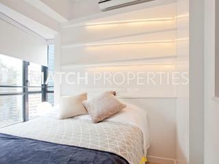 Soho - Villa Serene 09