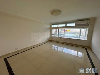North Point - Provident Centre 03