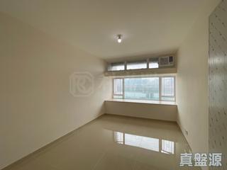 North Point - Provident Centre 10