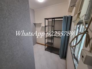 西营盘 - 東利大樓 03