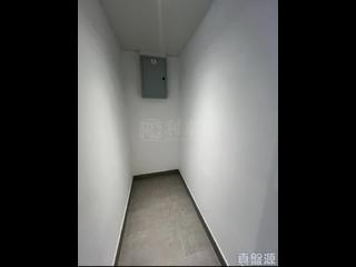 黃竹坑 - 港島南岸3C期 Blue Coast II 5座 09