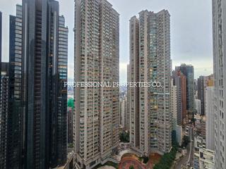 中半山 - 殷桦花园 08