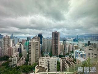 寶馬山 - 海天峰 07