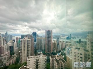 寶馬山 - 海天峰 09