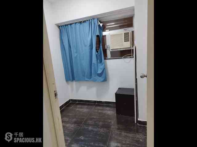 Wan Chai - Lok Ku House 10