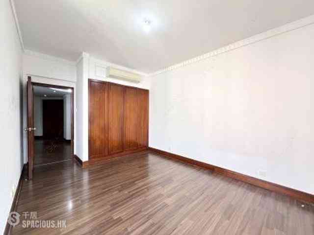 Mid Levels Central - Tregunter Block 2 07