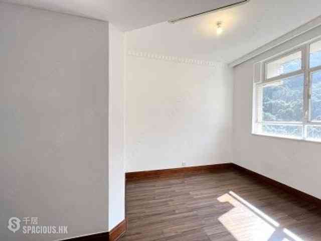 Mid Levels Central - Tregunter Block 2 08