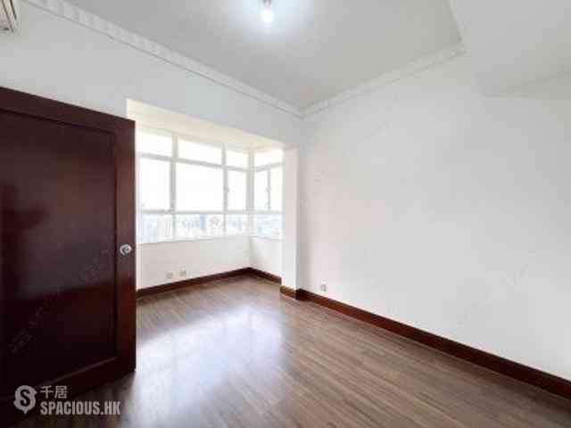 Mid Levels Central - Tregunter Block 2 09