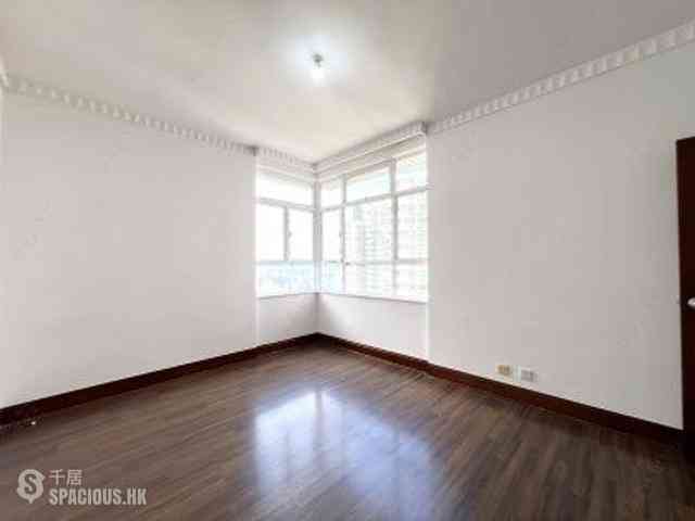 Mid Levels Central - Tregunter Block 2 10