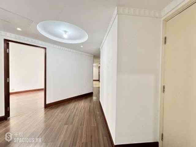 Mid Levels Central - Tregunter Block 2 12