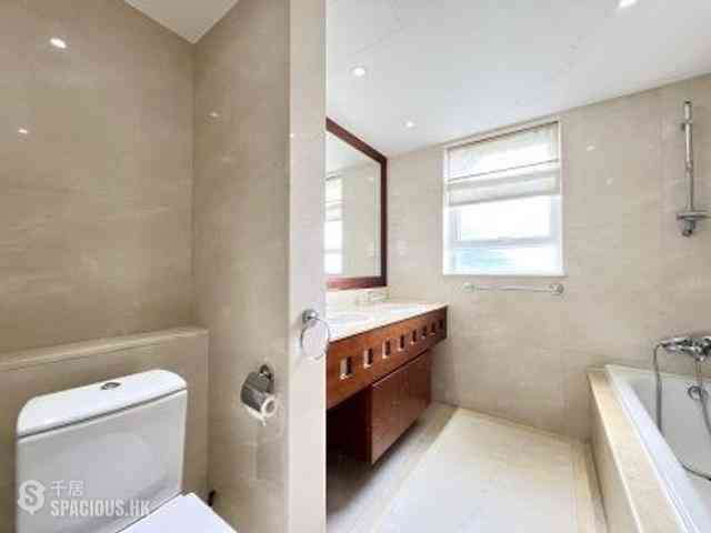 Mid Levels Central - Tregunter Block 2 15